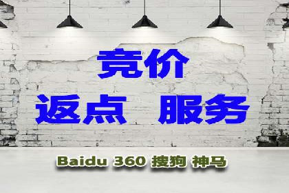 充值返点案例解析：如何巧妙利用